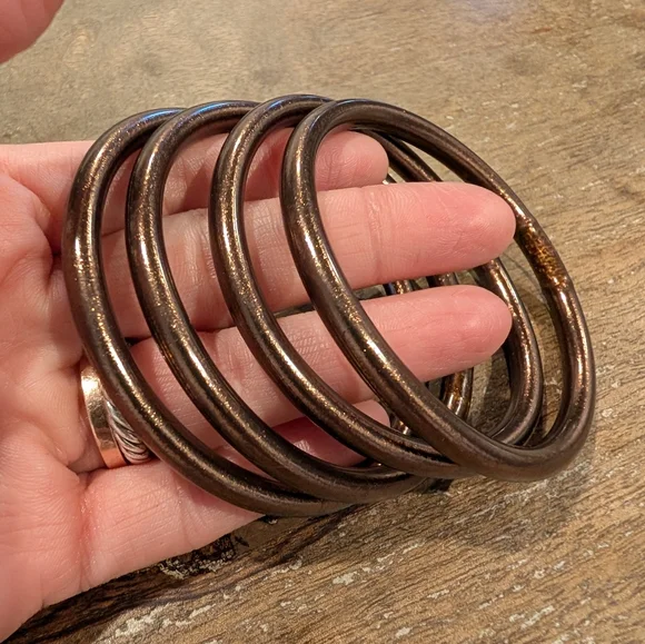 Budhagirl meteorite (4) - Picture 1 of 3